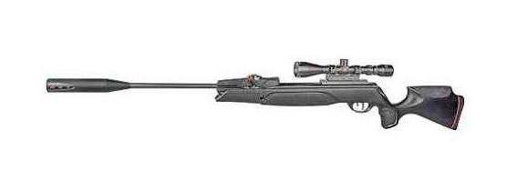  Gamo Swarm Magnum PRO 10X GEN3i