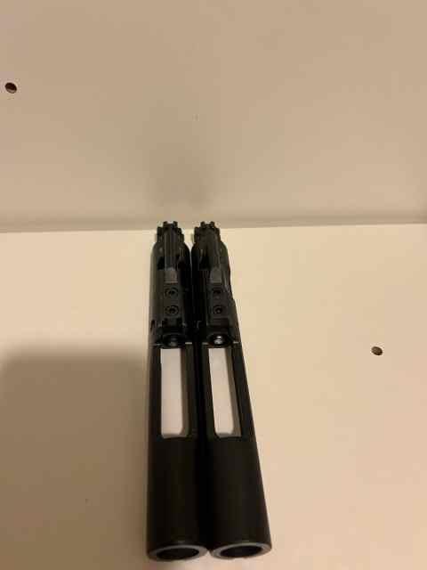 IMG_7254.jpeg