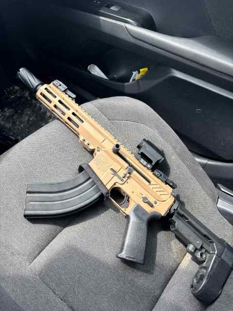 Ar47