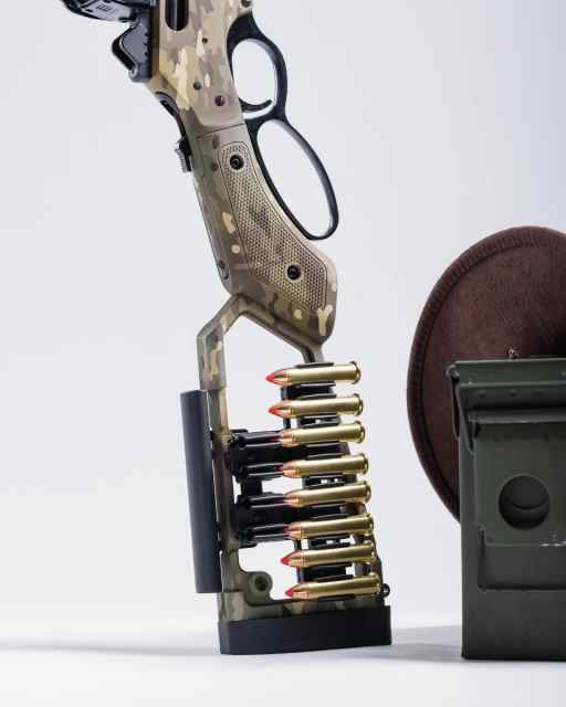 CUSTOMLEVER2 copy.jpg