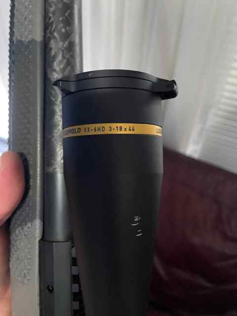 scope scratches.jpg