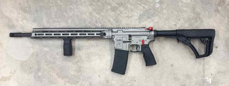 DDm4v7 PRO