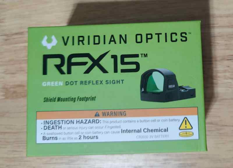 viridian green dot.jpg