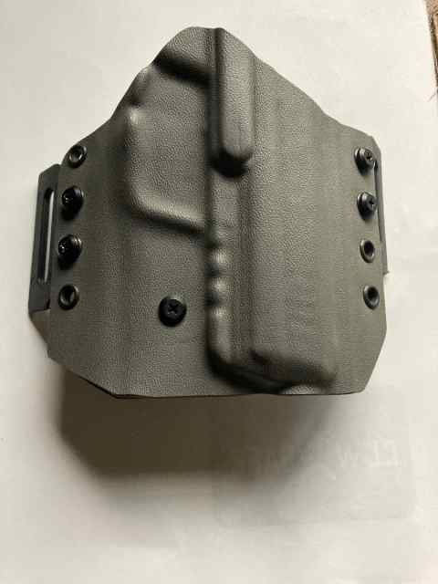 HK45c New