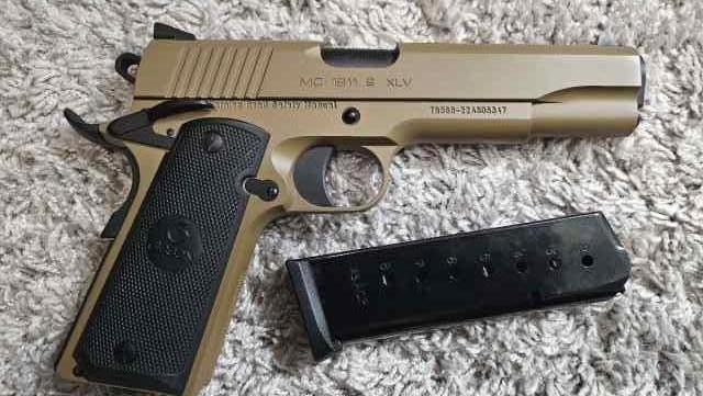 1911 - Copy.jpg