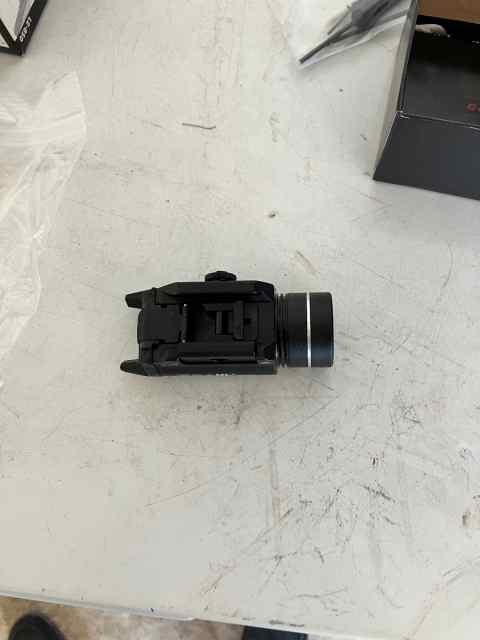 TLR1-HL