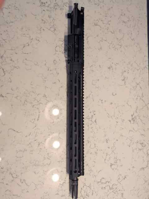 PXL_20250707_143314648.jpg
