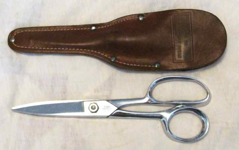 Shears - Case #1.JPG