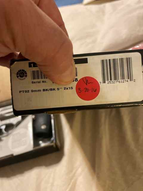 BEB65C21-4C1A-466A-AB57-E085F2DBAA57.jpeg