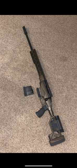 LH Tikka t1x a1