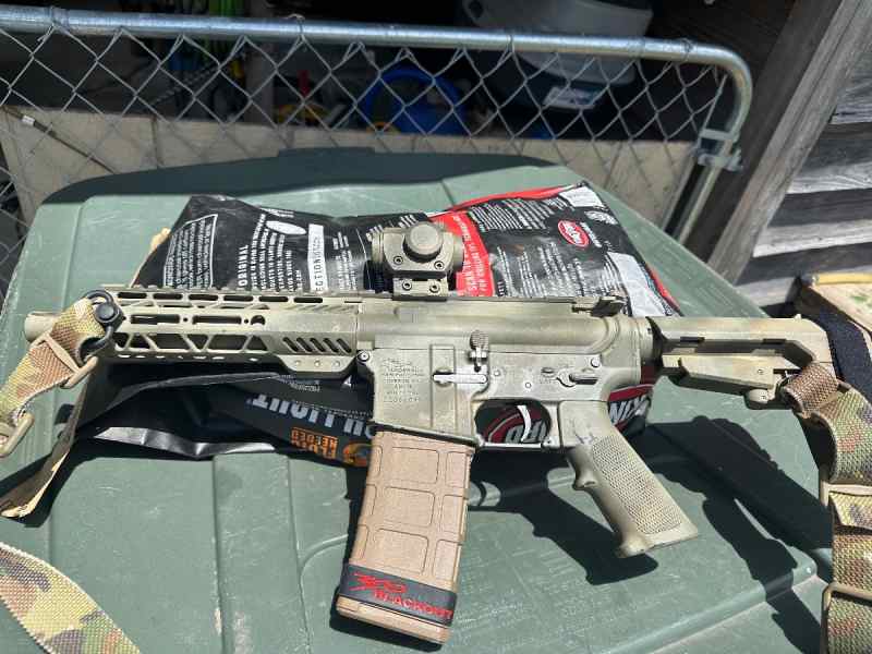300 AAC BLK