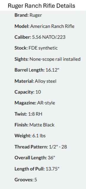 Ruger specs.png