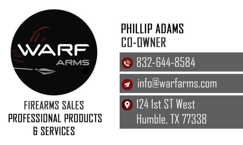 Century Arms BFT47 7.62X39 (WARF ARMS) $799