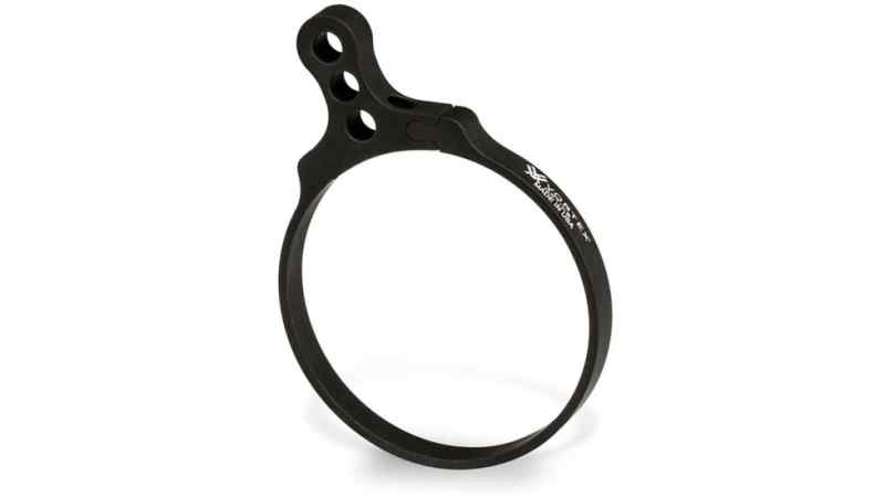 opplanet-vortex-switchview-sv-2-throw-lever-44mm-black-sv-2-main.jpg