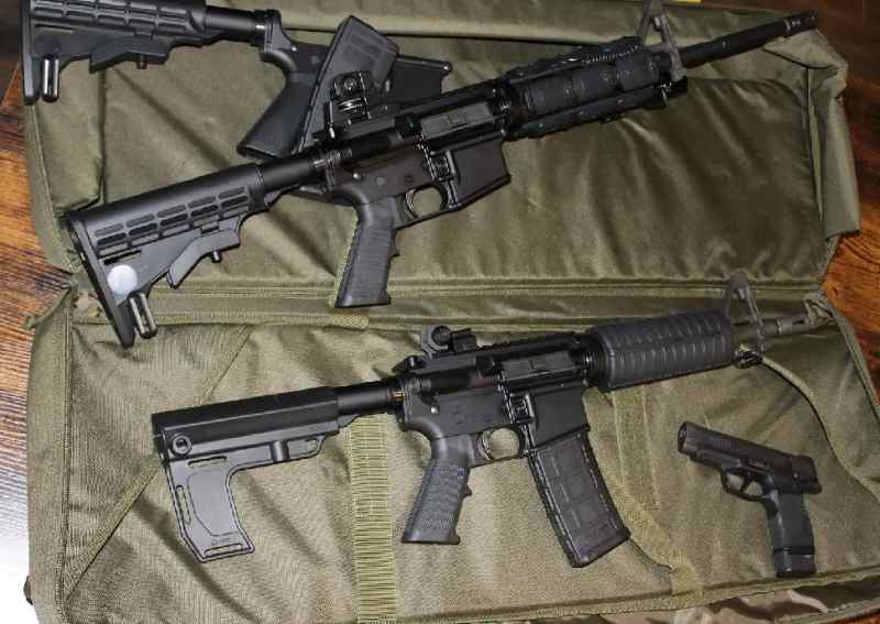 AR15