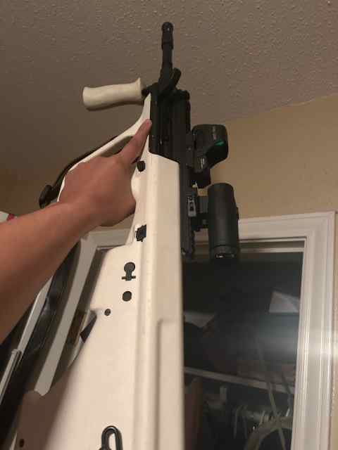 Aug A3 M1 White 