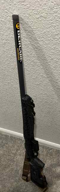 IMG_3730.jpeg