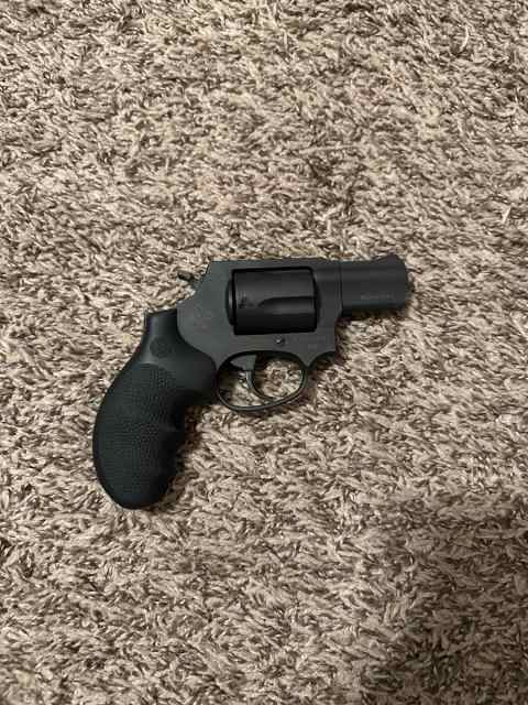 taurus1.jpeg