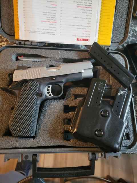 1911s for sale or trade